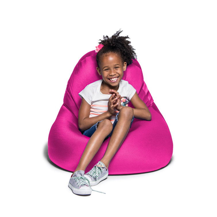 Nimbus bean bag discount chair